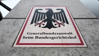 Plante Irans Revolutionsgarde Anschlag in Berlin?