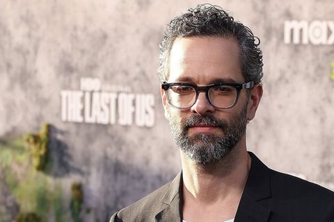 Schöpfer Neil Druckmann tritt zurück