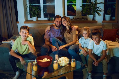 IPTV-Sticks im Check: Welche Unterschiede gibt es bei HD+ und Waipu.tv?