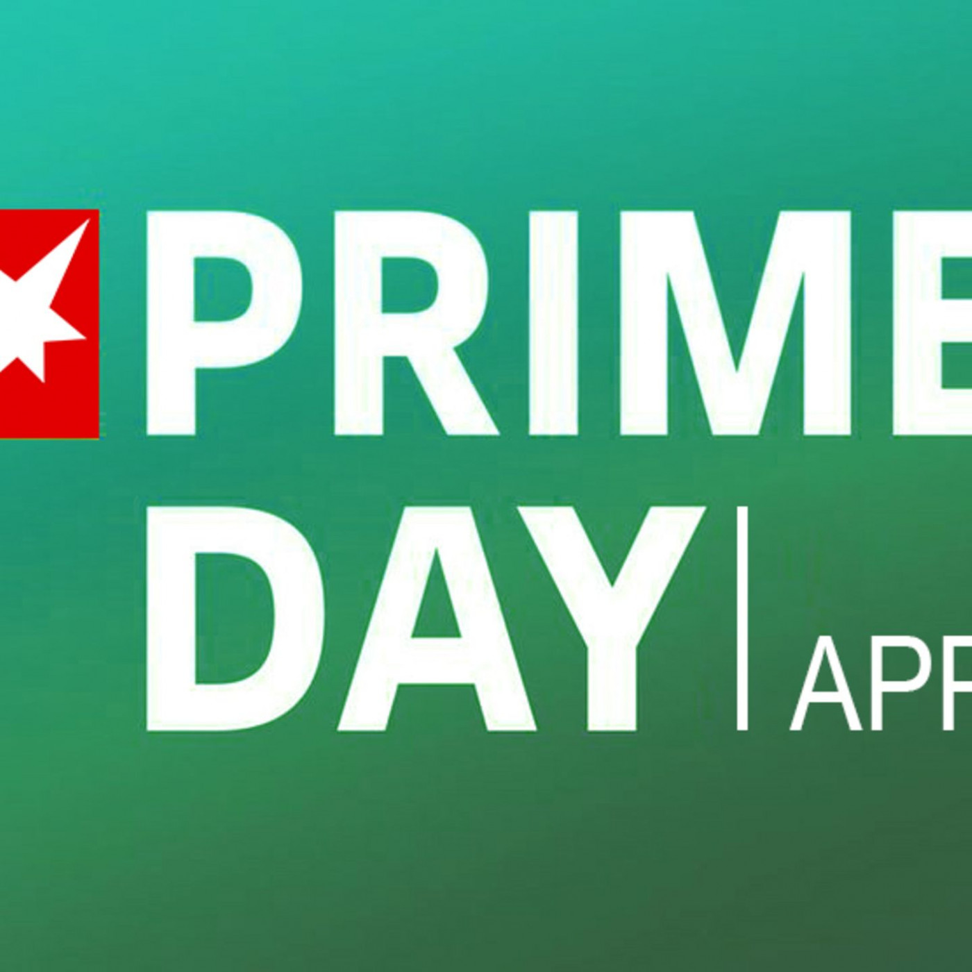Amazon Prime Day 2025: Top-Rabatte auf AirTags und Apple Pencil