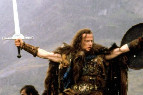 Das ist bisher bekannt zum Reboot
