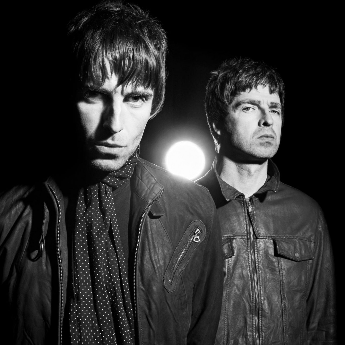 Britpop lebt – warum wir ihn 2025 wieder brauchen