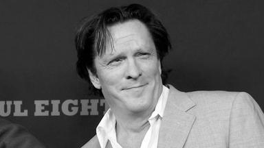Schauspieler Michael Madsen gestorben