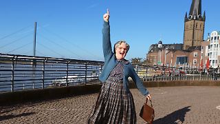 Ein Musical über "Liebe, Familie und Zusammenhalt"