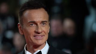 Serienstar Julian McMahon mit 56 Jahren gestorben