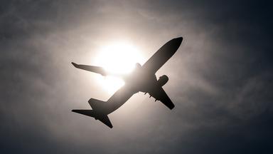 Abschiebung in den Südsudan doch wieder gestoppt