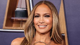 Jennifer Lopez stellt bei Geheimkonzert neue Songs vor