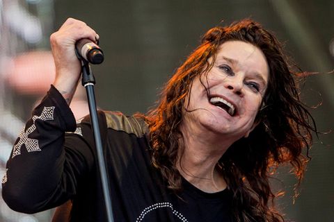 So wird das finale Konzert der Metal-Legenden