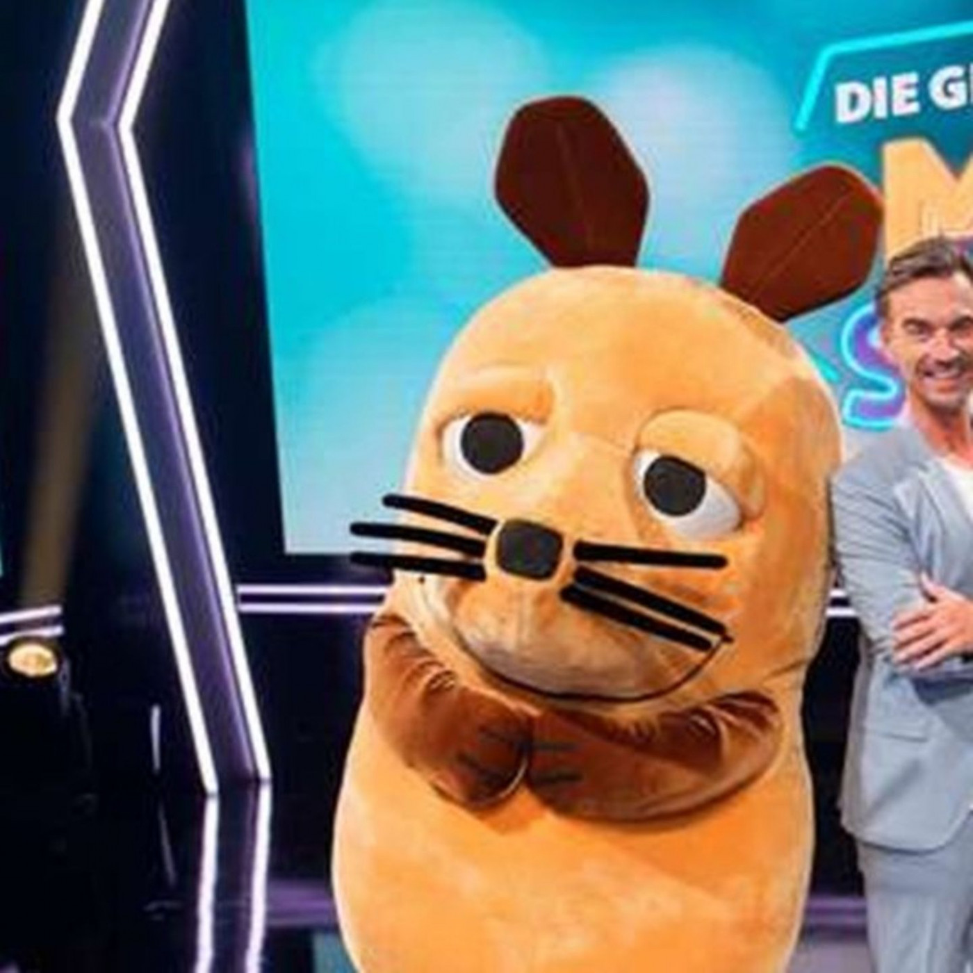TV-Tipps am Samstag