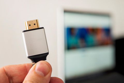 Nicht alle HDMI-Kabel sind gleich: Diese Unterschiede müssen Sie kennen