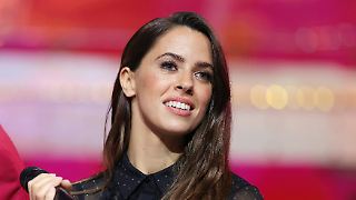 Vanessa Mai schockt Fans mit Diagnose