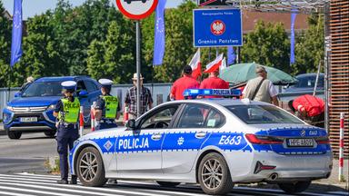 Polens Grenzkontrollen - was sind die Folgen?