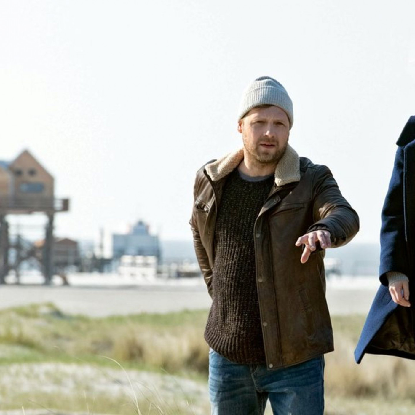 TV-Tipps am Montag