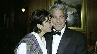 FBI: Epstein hatte keine "Klienten-Liste" - und beging Suizid