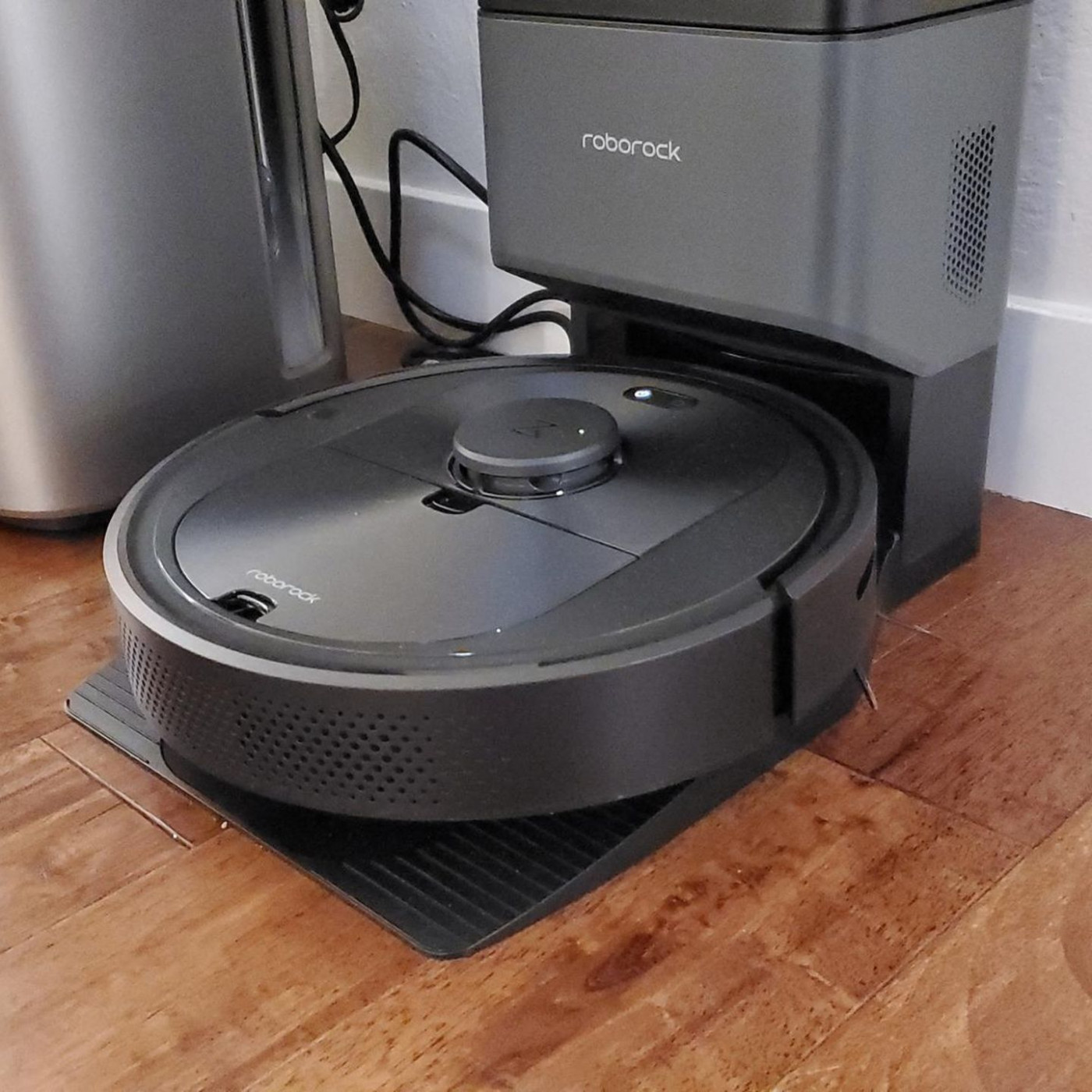Der Roborock über 30 % reduziert: Diese Saugroboter-Modelle sind im Angebot