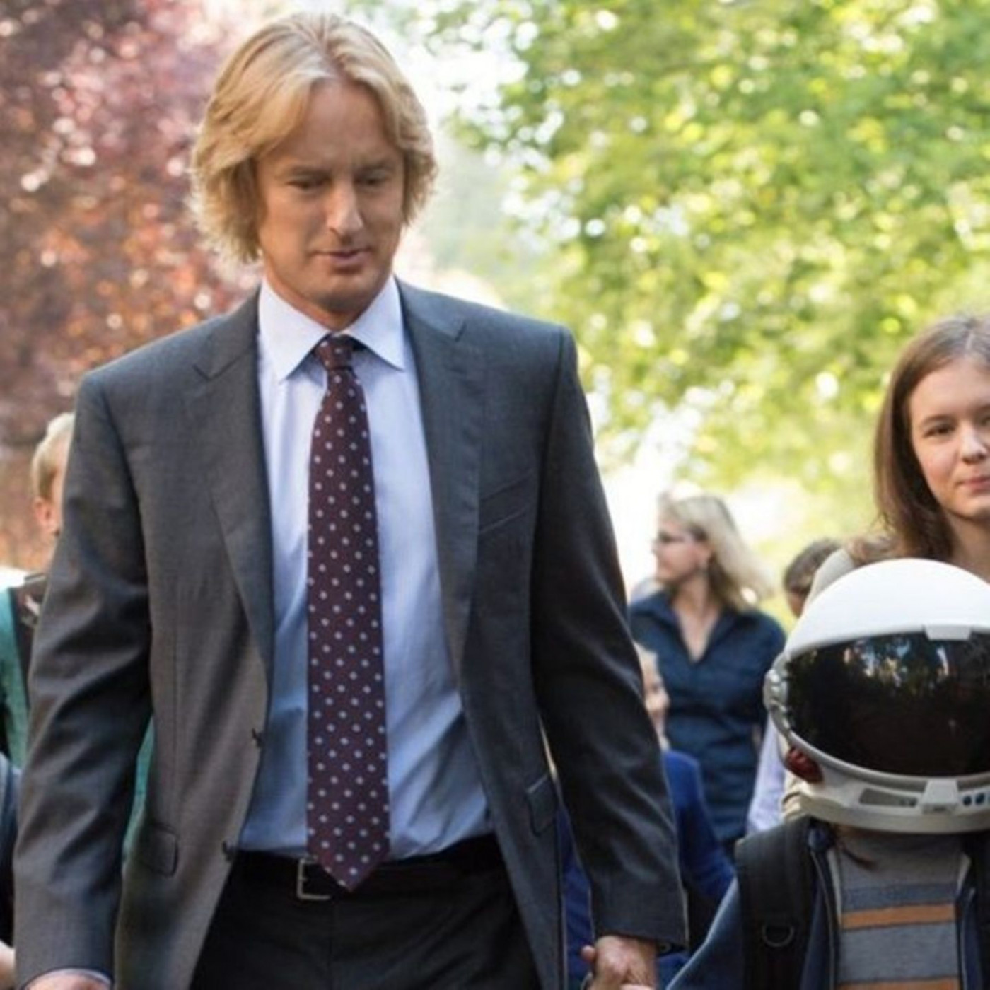 TV-Tipps am Dienstag