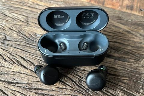 Ohren spitzen! Echo Buds am Prime Day 2025 zum Traumpreis