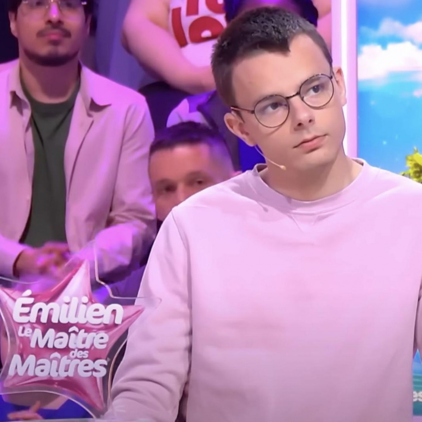 Quiz-Kandidat gewinnt 646 Mal hintereinander – dann reißt die Serie