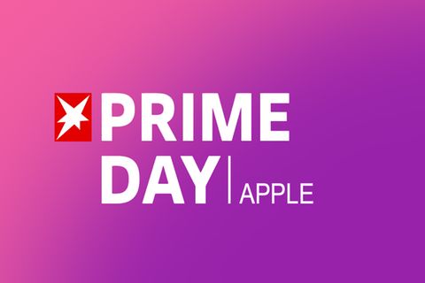 Amazon Prime Day 2025: Jetzt AirPods und iPhones zum Toppreis sichern