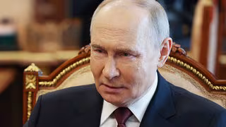 Europäischer Gerichtshof für Menschenrechte: Russland hat schwere Völkerrechtsverstöße begangen