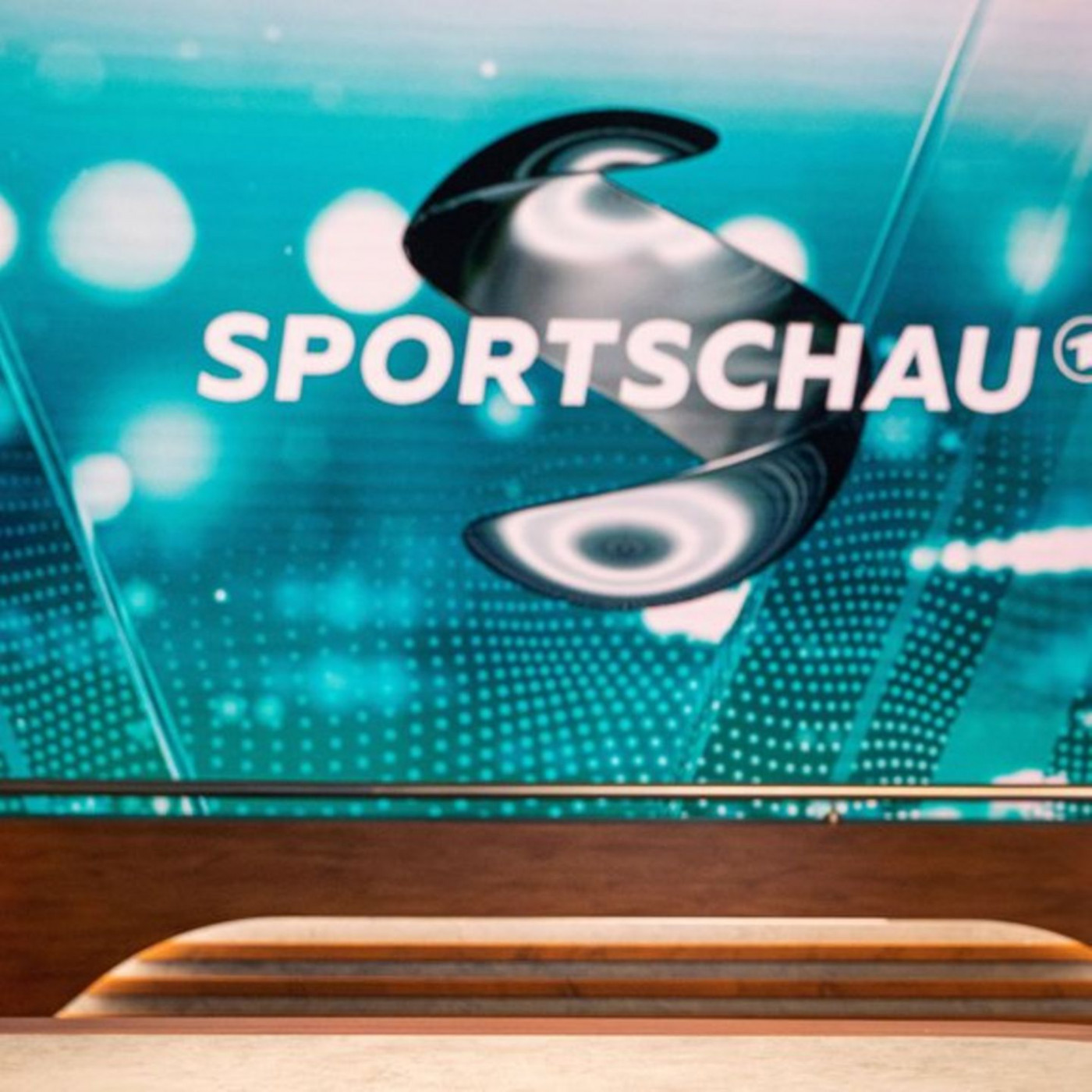 "Sportschau" erhält Freitagsausgabe im Ersten