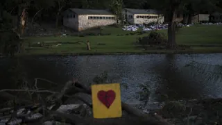 Texas: Zahl der Opfer steigt auf mindestens 119 – 160 vermisst