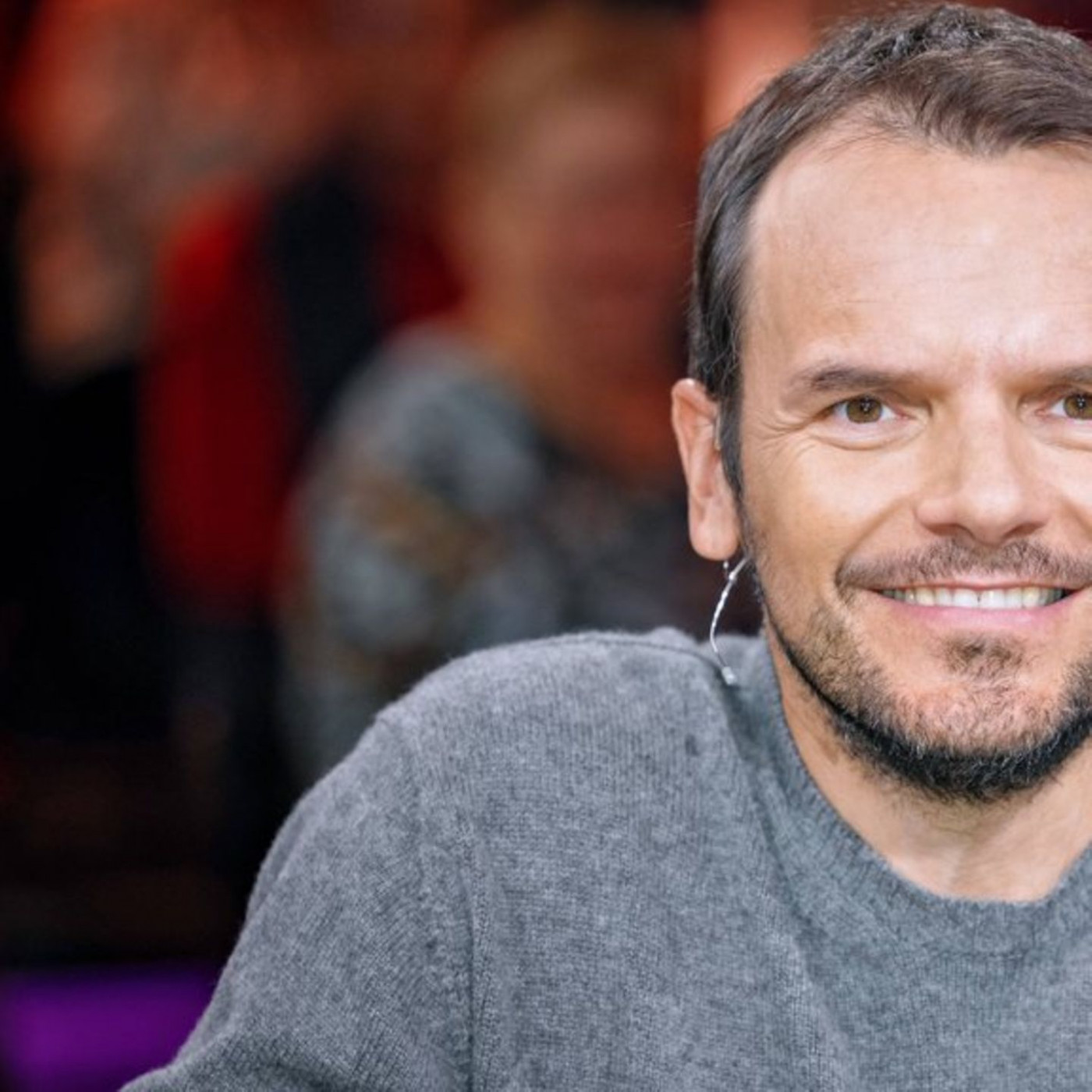 Drei neue VOX-Shows starten ab Herbst