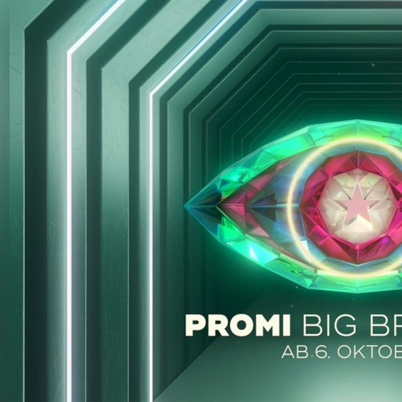 Dann startet die neue Staffel