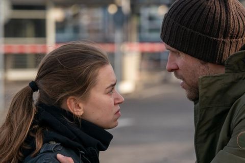 TV-Tipps am Freitag
