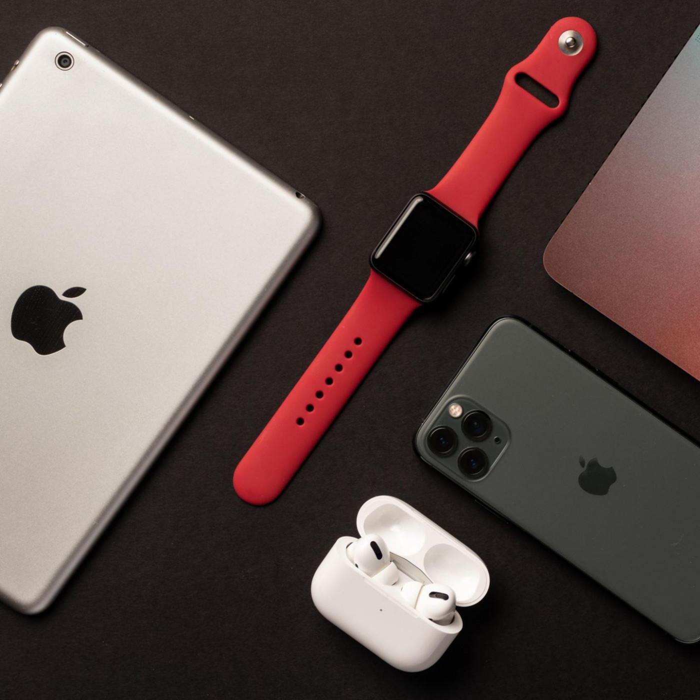 Der Prime Day lieferte Apple-Angebote − wo Sie noch immer sparen können