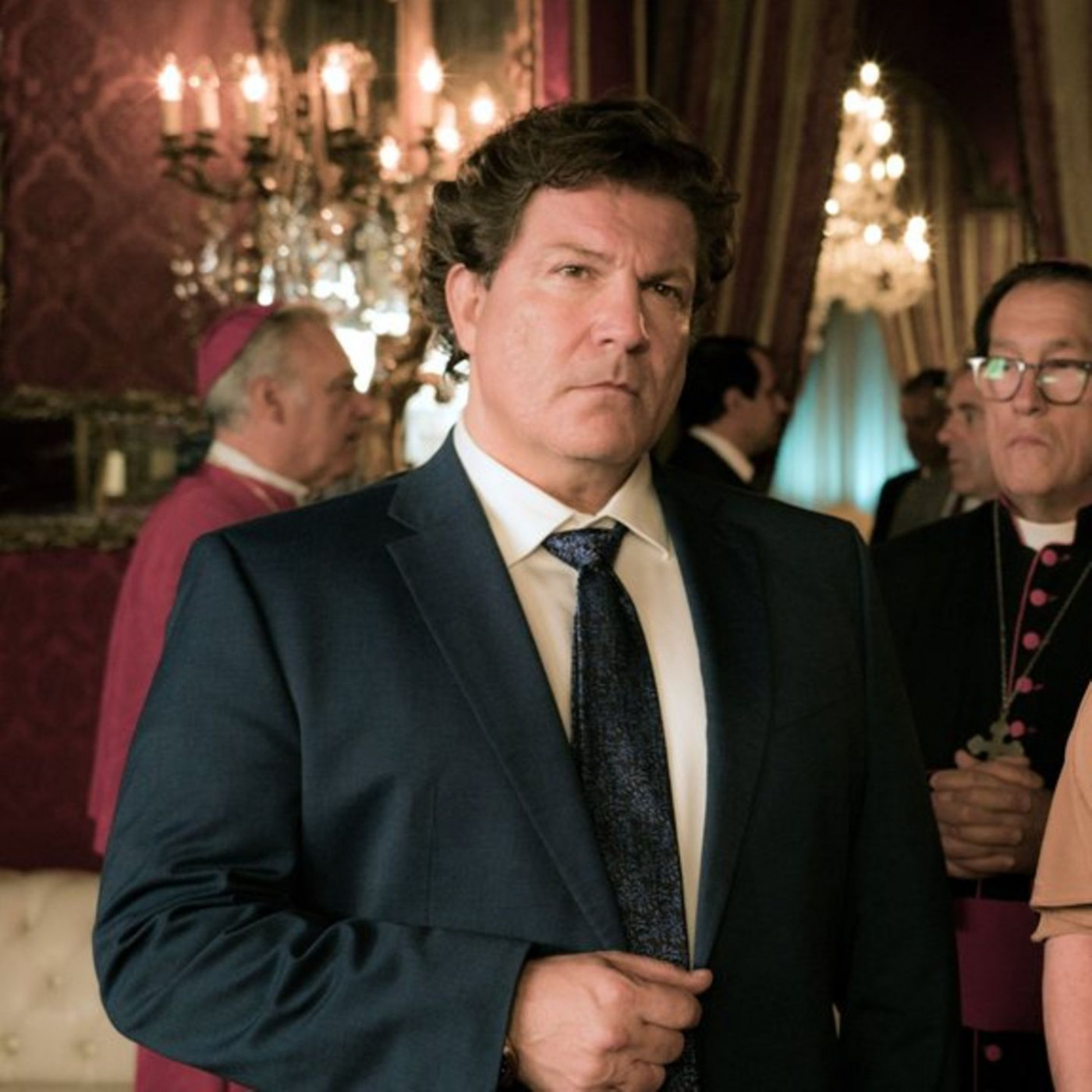 TV-Tipps am Samstag