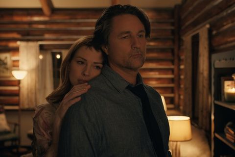 Netflix-Hit wird um achte Staffel verlängert