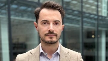 Reifenhersteller: Michelin Europa Nord unter neuer Leitung