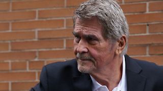 James Brolin bereitete sich einst schon auf Bond-Rolle vor