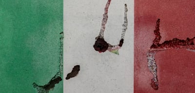 Italien hat jetzt den niedrigsten Steuersatz in Europa