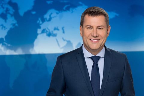 ARD startet verkappten Testlauf
