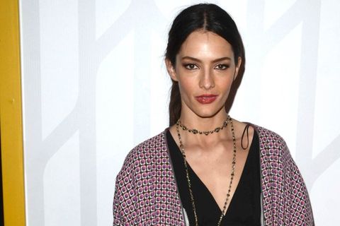 Sandra Vergara wird zum "Selling Sunset"-Star