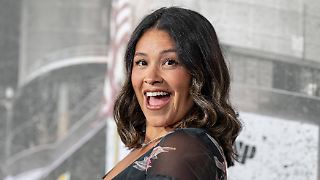 "Jane the Virgin"-Star Gina Rodriguez verrät Babygeschlecht