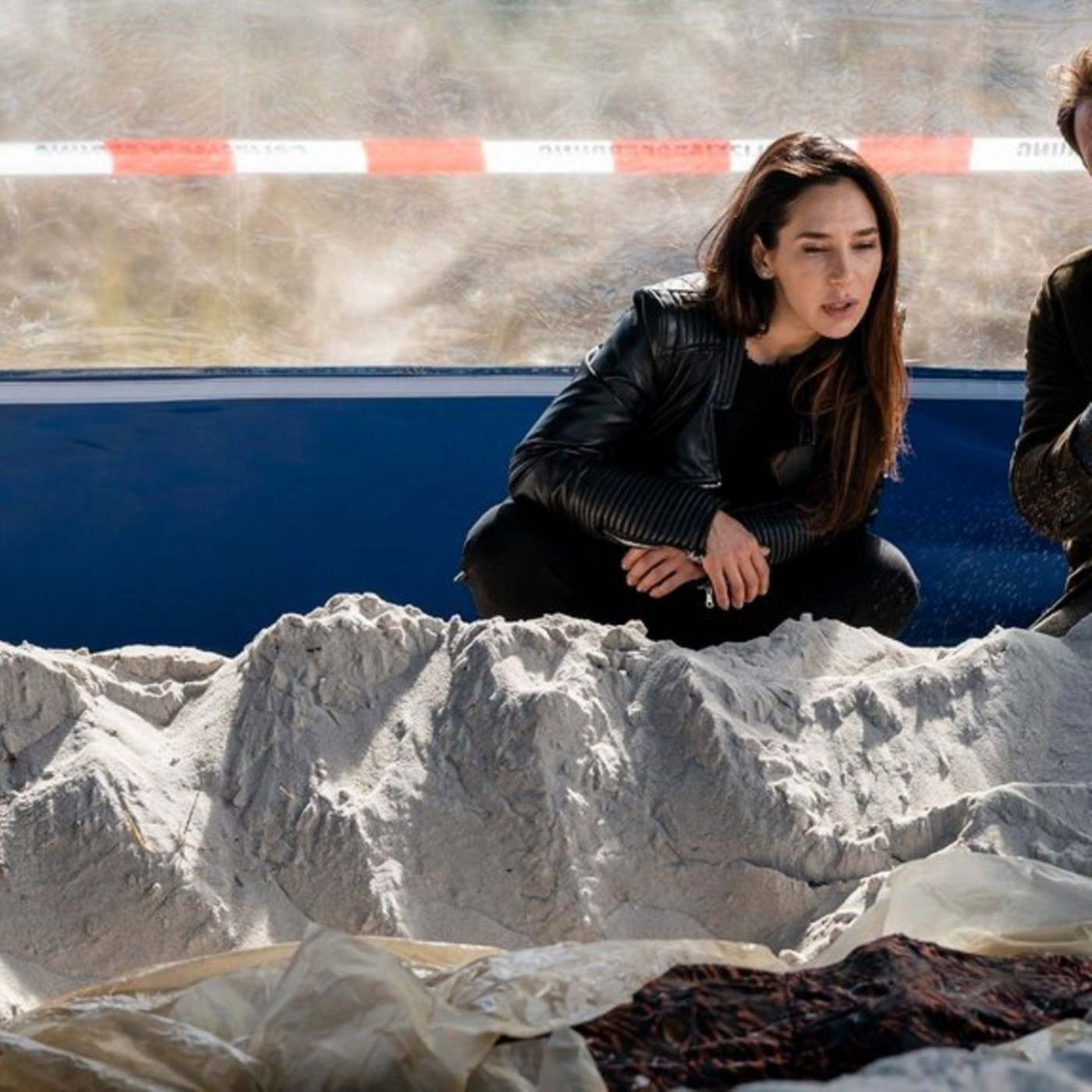 TV-Tipps am Dienstag