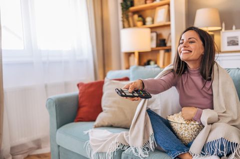 HD+ auf dem Fernseher: Stick oder Modul – was ist besser?