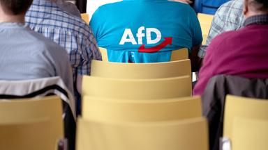 Länder für Prüfung im Einzelfall - aber teils strenger