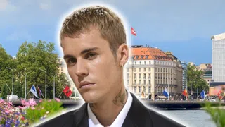 Die Schweiz ist im Bieber-Fieber – wegen eines Videos
