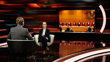 Viele Vorwürfe - und eine Kampagne?