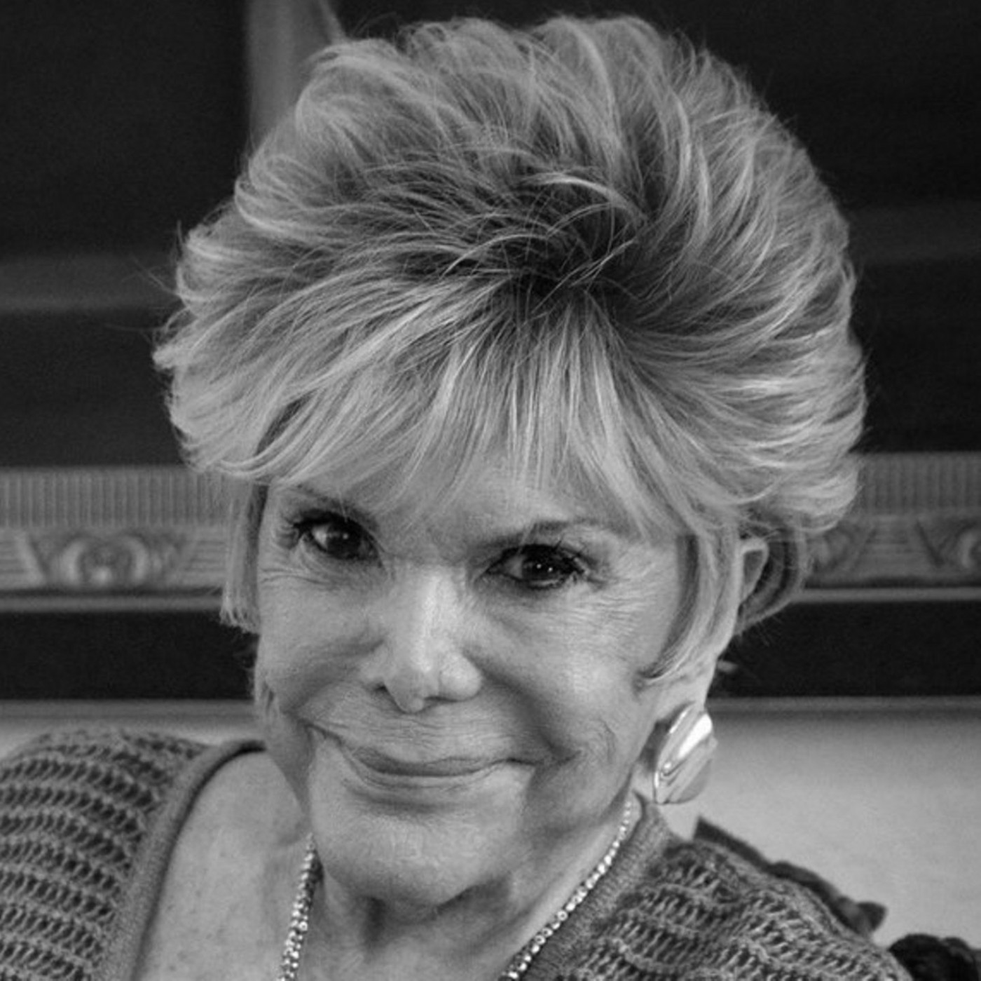 Schlager-Legende Connie Francis ist tot