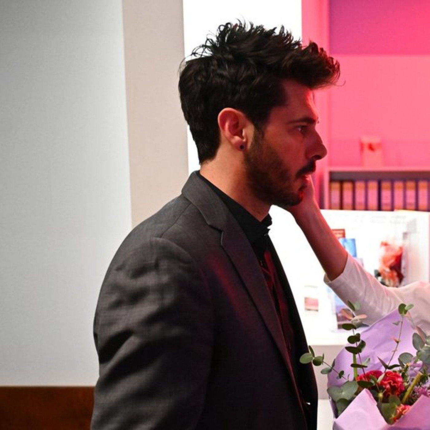 Das passiert heute in den Soaps