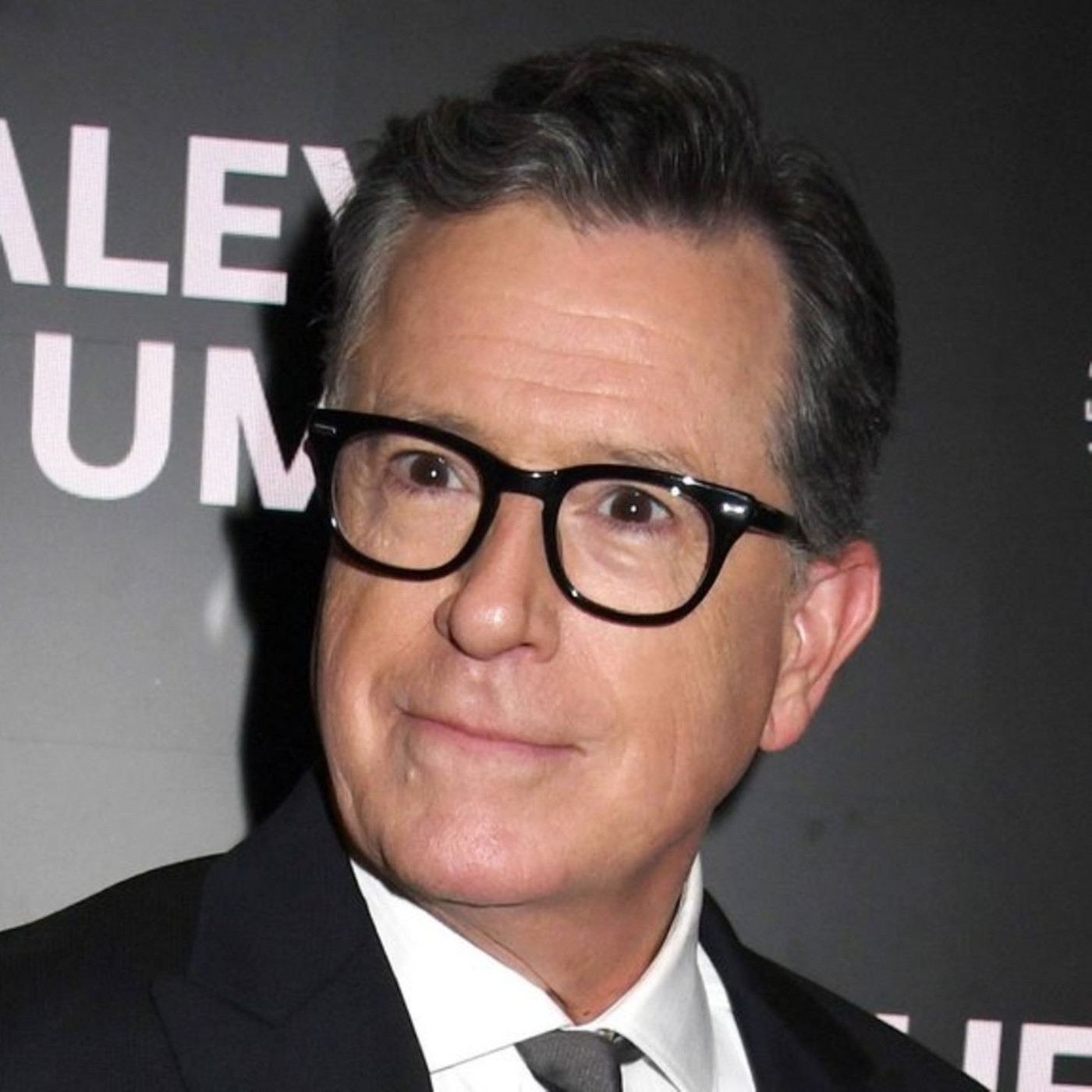 Aus für die Kultsendung: CBS streicht Stephen Colberts "Late Show"