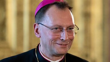 Kritiker von Brosius-Gersdorf rudert zurück