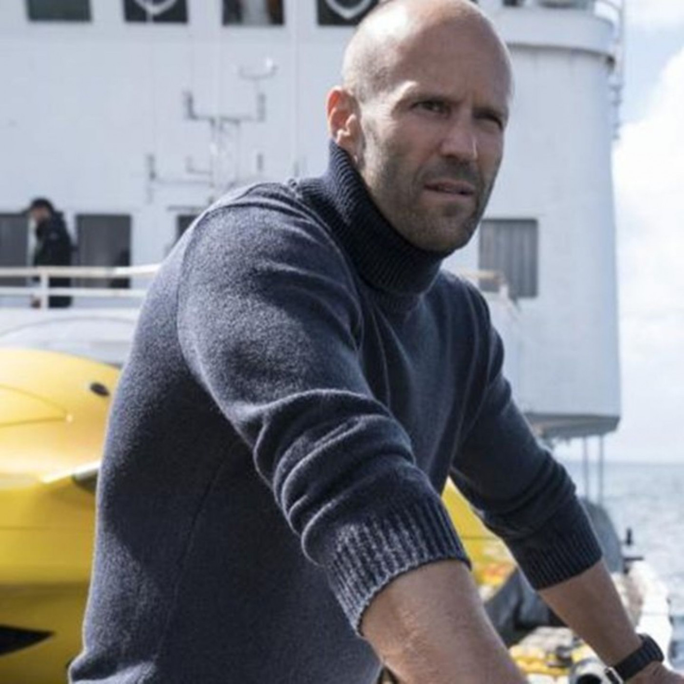 TV-Tipps am Freitag