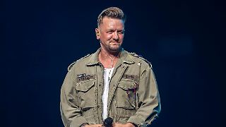 Musiker Ben Zucker ist "glücklich vergeben"