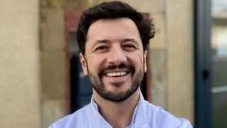Martial Jardel – Kämpfer in der französischen «Gesundheitswüste»